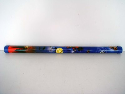 STICK W/SOUND 4ASST. - HP1008329