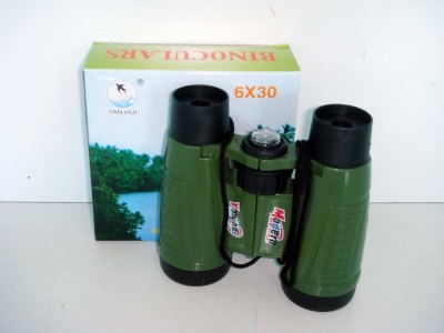 TELESCOPE - HP1008332