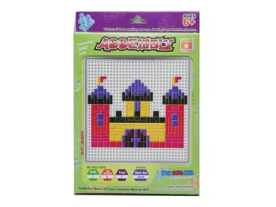 PUZZLE - HP1008460