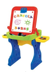 MULTIFUNCTIONAL DRAWING BOARD - HP1008487