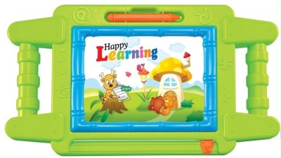 MULTIFUNCTIONAL DRAWING BOARD  - HP1008550