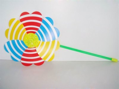 WINDMILL - HP1008947