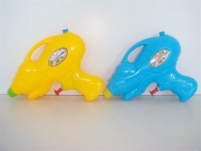2/S WATER GUN - HP1009178