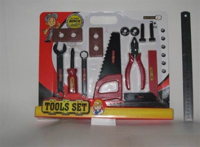 TOOL SET - HP1009329