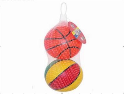 2/S BALL - HP1009471