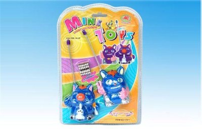 WALKIE TALKIE - HP1009507