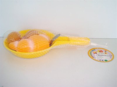 KITCHEN SET - HP1009646