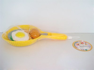 KITCHEN SET - HP1009652