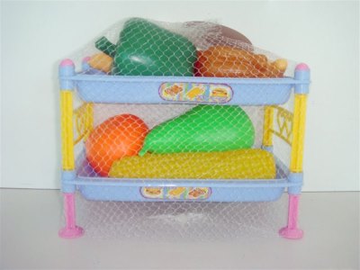 KITCHEN SET - HP1009654