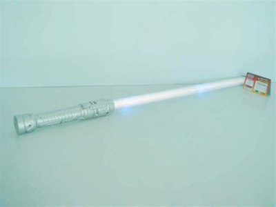 FLASHING STICK W/LIGHT - HP1009678