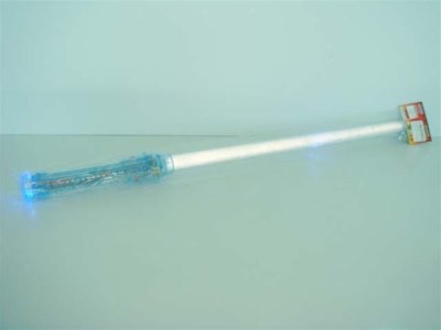 FLASHING STICK W/LIGHT - HP1009679