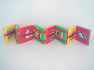 MAGIC BOARD - HP1009721