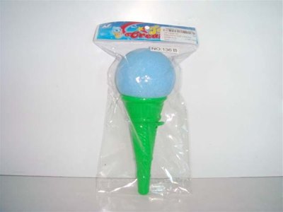 AMUSING ICE CREAM - HP1009776