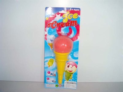 AMUSING ICE CREAM - HP1009779
