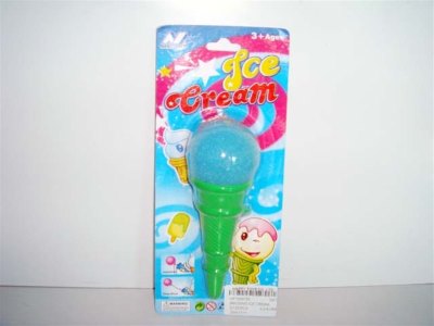 AMUSING ICE CREAM - HP1009780