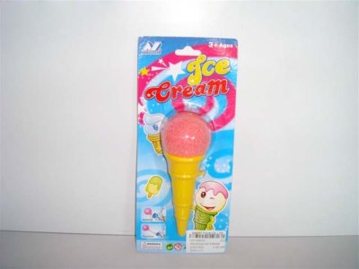 AMUSING ICE CREAM - HP1009781
