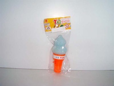 AMUSING ICE CREAM - HP1009782