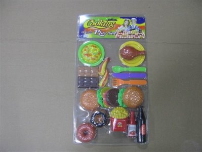 FOOD - HP1009808