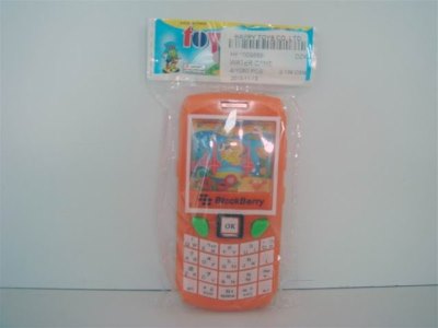 WATER GAME - HP1009889