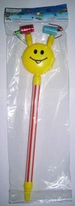 HUFF STICK  - HP1010151