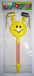 HUFF STICK  - HP1010153