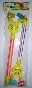 HUFF STICK 2/S - HP1010155