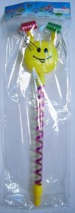 HUFF STICK  - HP1010156