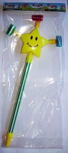 HUFF STICK - HP1010158