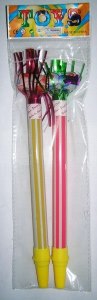 15CM HUFF STICK 2/S - HP1010163