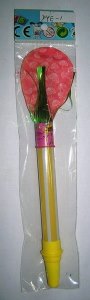 HUFF BALL STICK  - HP1010169