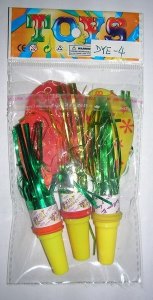 HUFF BALL STICK 3/S - HP1010171