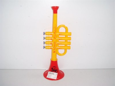 TRUMPET - HP1010390