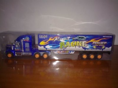 FRICTION CONTAINER W/MUSIC & LIGHT - HP1010479