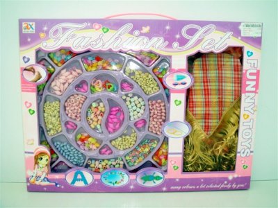 CRAFT BEAD - HP1010562