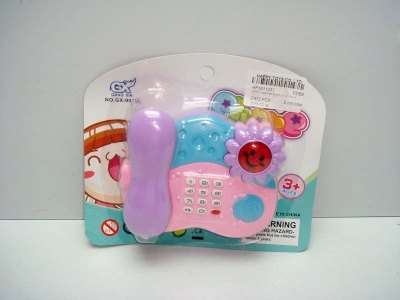 PHONE, MOBILE,CAMERA - HP1011337
