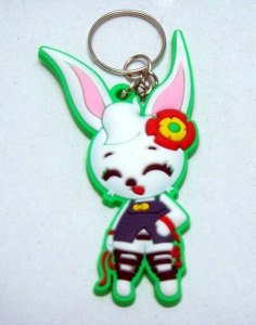 KEYCHAIN - HP1011476