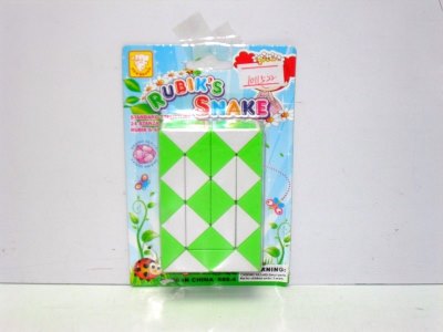 MAGIC SNAKE - HP1011522