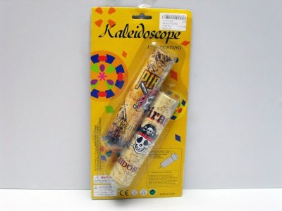 KALEIDOSCOPE - HP1011529