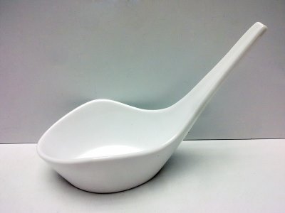 SPOON - HP1012017