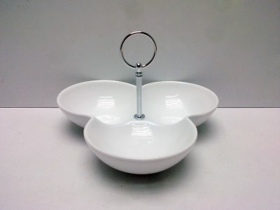 CANDY PLATE - HP1012021