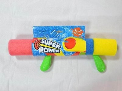DELUGE GUN  - HP1012172