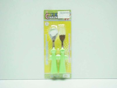 COMMODITY RED/PINK/YELLOW/GREEN/BLUE - HP1012200