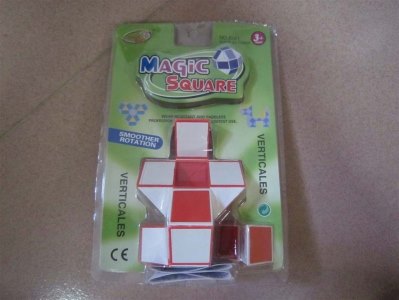 MAGIC SNAKE - HP1012404