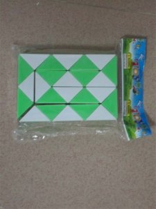 MAGIC SNAKE - HP1012406