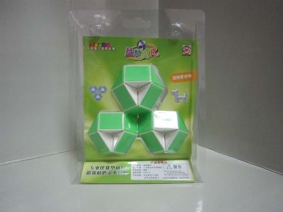 MAGIC SNAKE - HP1012407