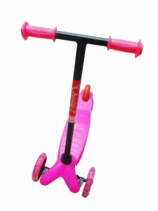 SCOOTER SERIES - HP1012557