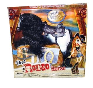VINYL HORSE - HP1012652