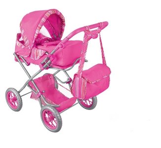 BABY STROLLER IRON - HP1012762