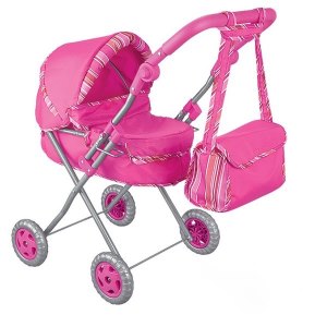 BABY STROLLER IRON - HP1012765