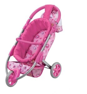 BABY STROLLER IRON - HP1012766